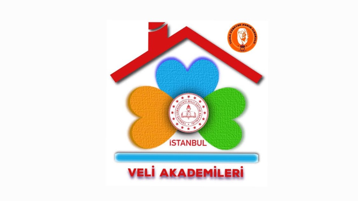 Veli Akademileri